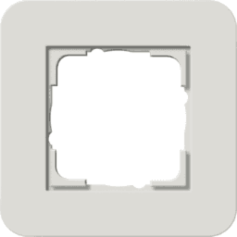 shop-image