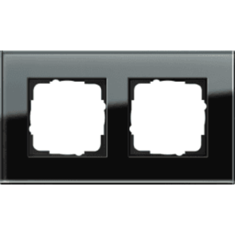 shop-image