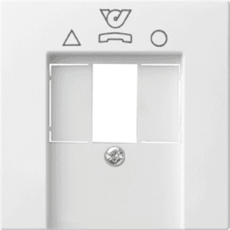 shop-image