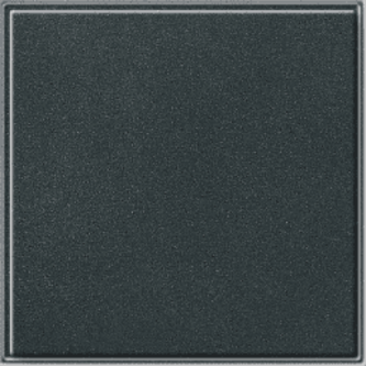 shop-image