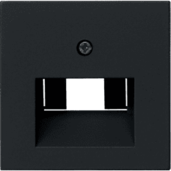 shop-image
