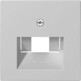 shop-image