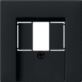 shop-image