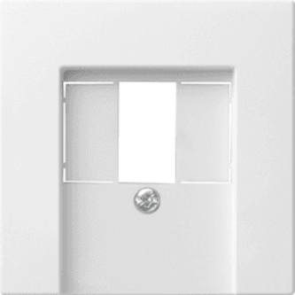 shop-image