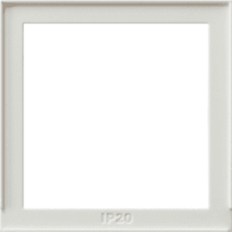 shop-image