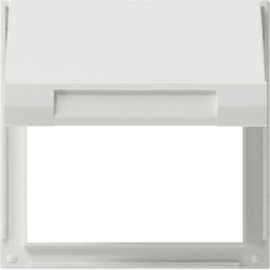 shop-image