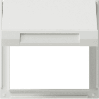 shop-image