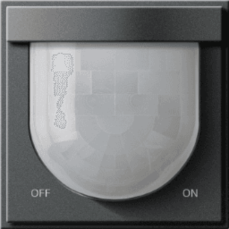 shop-image