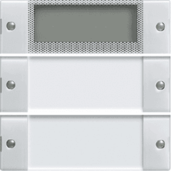 shop-image