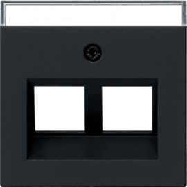 shop-image