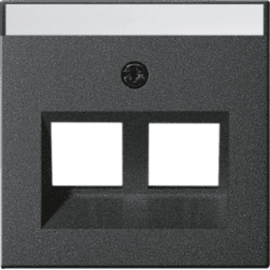 shop-image