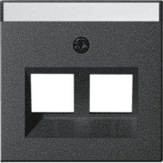 shop-image