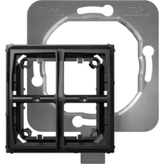 shop-image