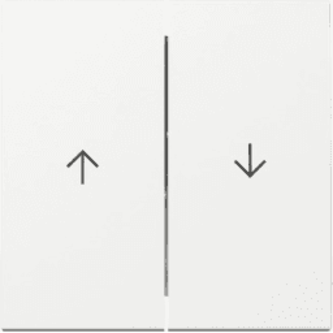 shop-image