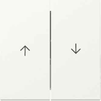 shop-image