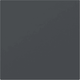 shop-image