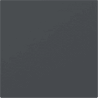 shop-image