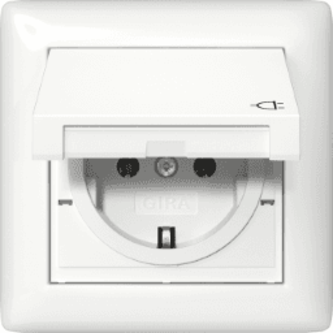 shop-image