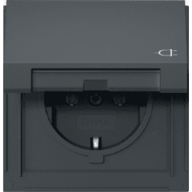 shop-image
