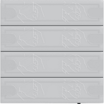 shop-image