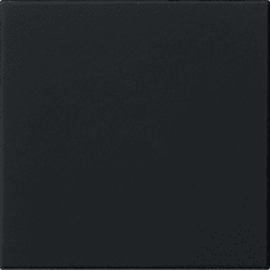 shop-image