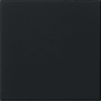 shop-image