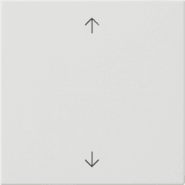 shop-image