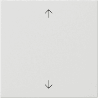 shop-image