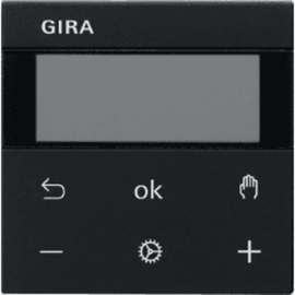 shop-image
