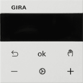 shop-image