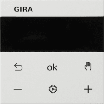 shop-image