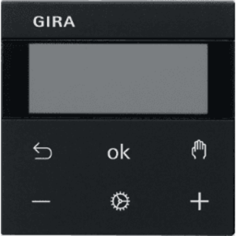 shop-image