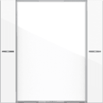 shop-image