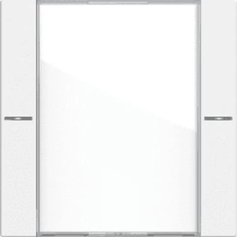 shop-image