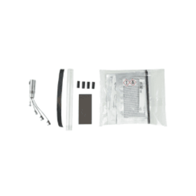 shop-image