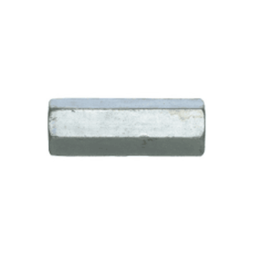 shop-image
