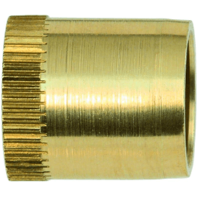 shop-image
