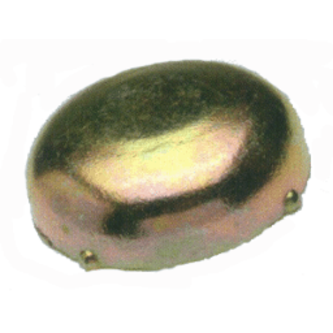 shop-image