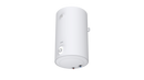 Gorenje TGR100W-VH elektrischer Warmwasserspeicher 91,4 l für vertikale und horizontale Wandmontage-3