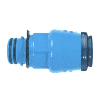shop-image