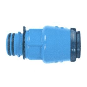 shop-image