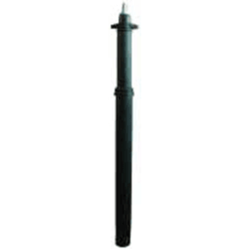 shop-image