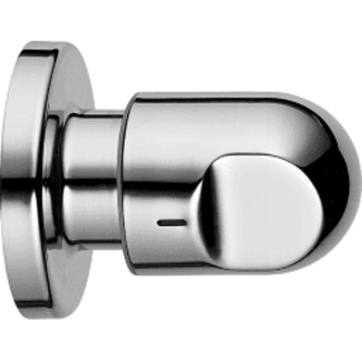 shop-image