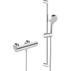 shop-image
