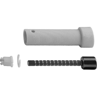 shop-image