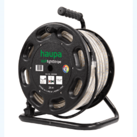 shop-image
