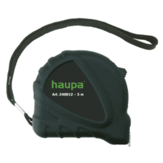 shop-image