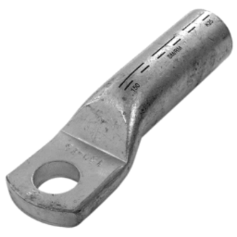shop-image