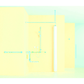 shop-image