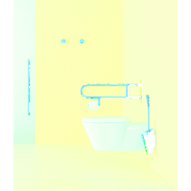 shop-image